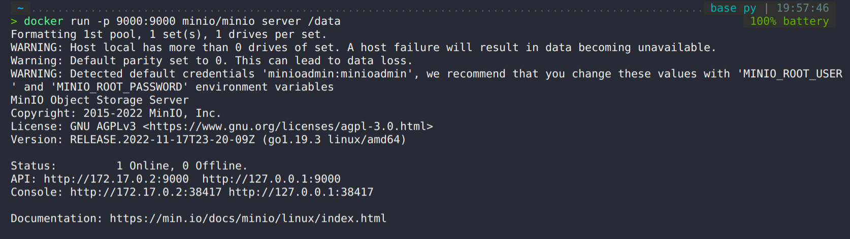 simple_test